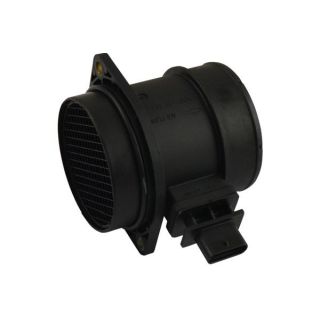 Oro masės jutiklis KAVO PARTS EAS-4009