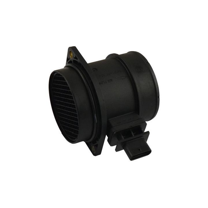 Oro masės jutiklis KAVO PARTS EAS-4009