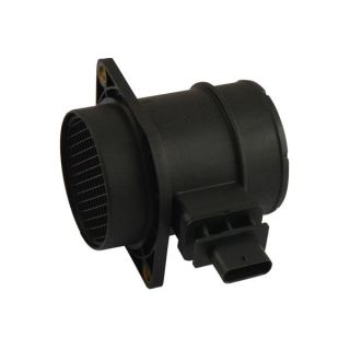 Oro masės jutiklis KAVO PARTS EAS-4010