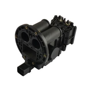 Oro masės jutiklis KAVO PARTS EAS-4011