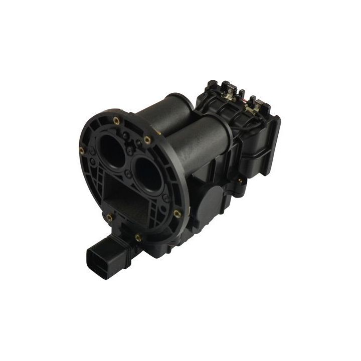 Oro masės jutiklis KAVO PARTS EAS-4011