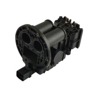 Oro masės jutiklis KAVO PARTS EAS-4012