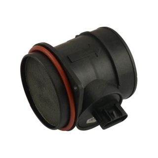 Oro masės jutiklis KAVO PARTS EAS-4013