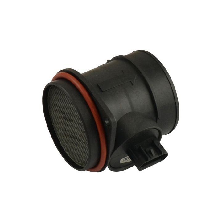 Oro masės jutiklis KAVO PARTS EAS-4013