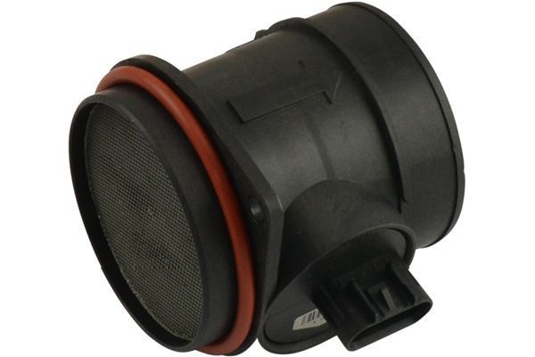 Oro masės jutiklis KAVO PARTS EAS-4013