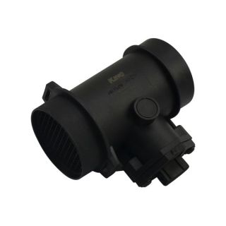Oro masės jutiklis KAVO PARTS EAS-4019