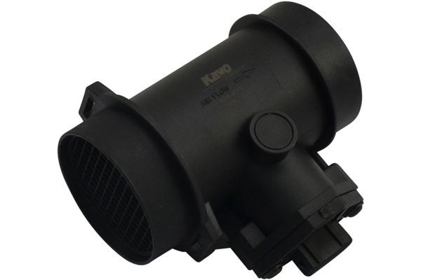Oro masės jutiklis KAVO PARTS EAS-4019