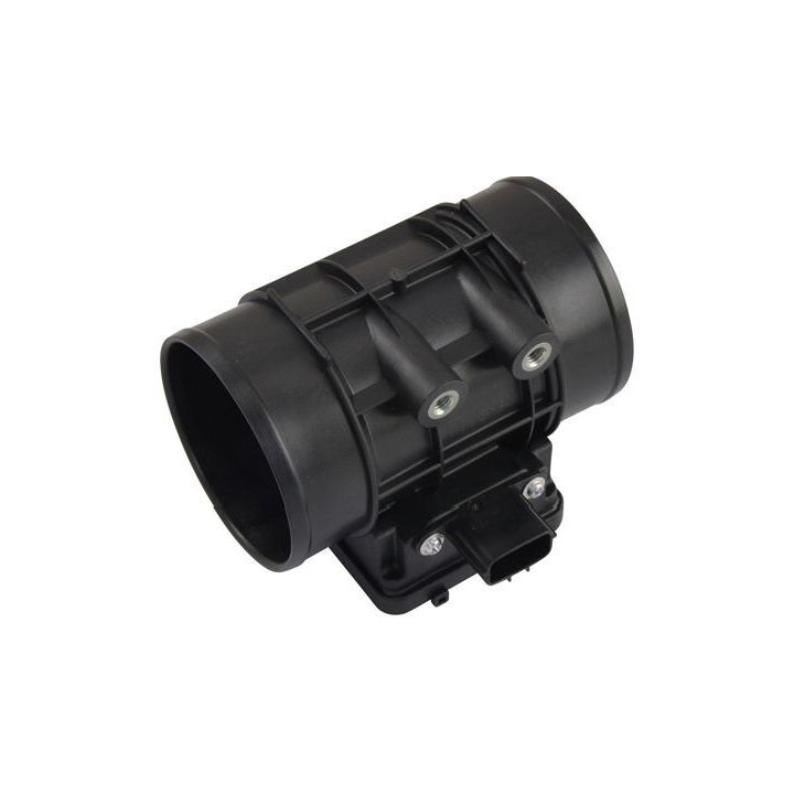 Oro masės jutiklis KAVO PARTS EAS-4502