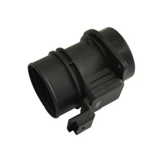 Oro masės jutiklis KAVO PARTS EAS-6502