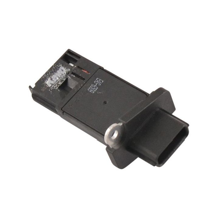 Oro masės jutiklis KAVO PARTS EAS-6509