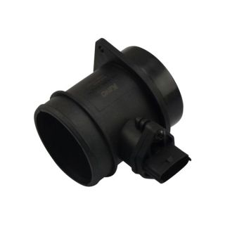 Oro masės jutiklis KAVO PARTS EAS-6520