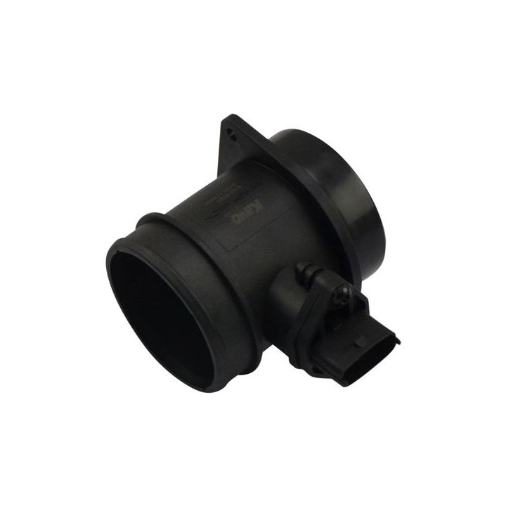 Oro masės jutiklis KAVO PARTS EAS-6520