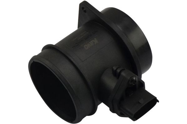Oro masės jutiklis KAVO PARTS EAS-6520