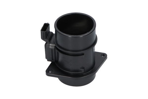 Oro masės jutiklis KAVO PARTS EAS-6523