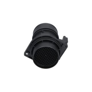 Oro masės jutiklis KAVO PARTS EAS-6524