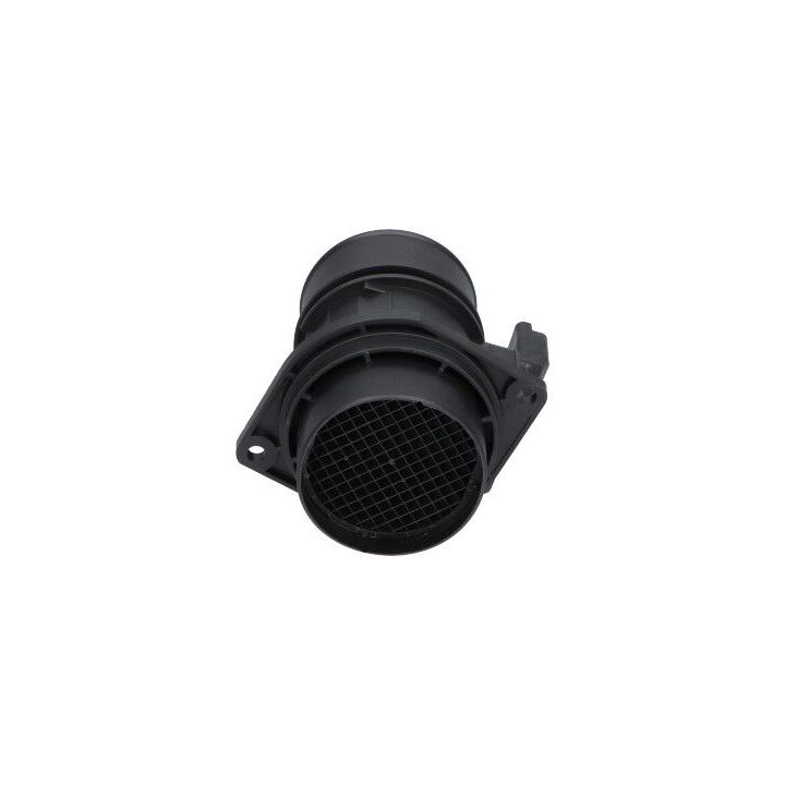 Oro masės jutiklis KAVO PARTS EAS-6524
