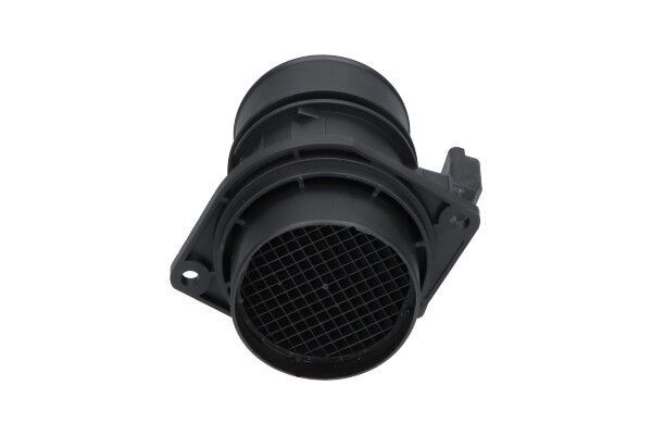 Oro masės jutiklis KAVO PARTS EAS-6524