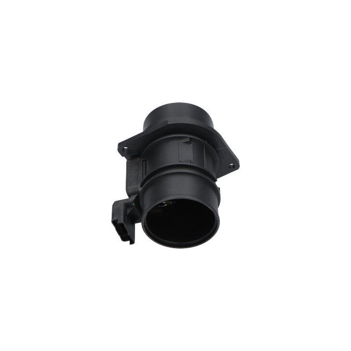 Oro masės jutiklis KAVO PARTS EAS-6524