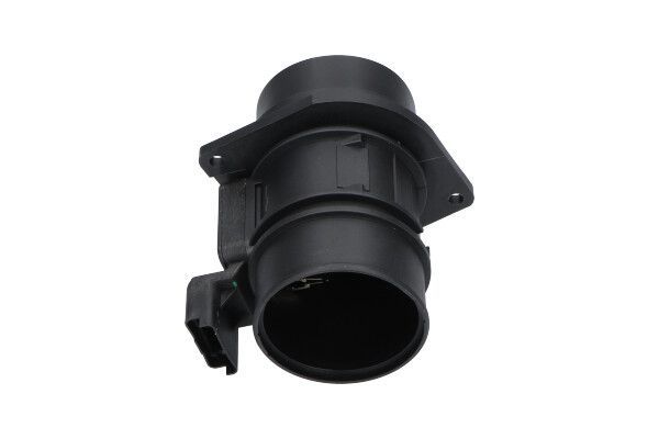 Oro masės jutiklis KAVO PARTS EAS-6524