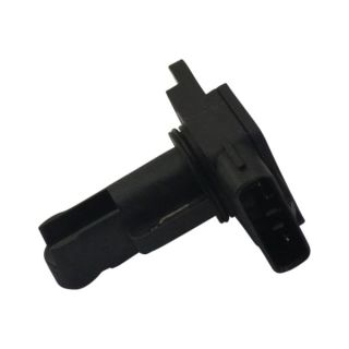 Oro masės jutiklis KAVO PARTS EAS-8003