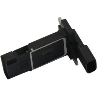 Oro masės jutiklis KAVO PARTS EAS-9010