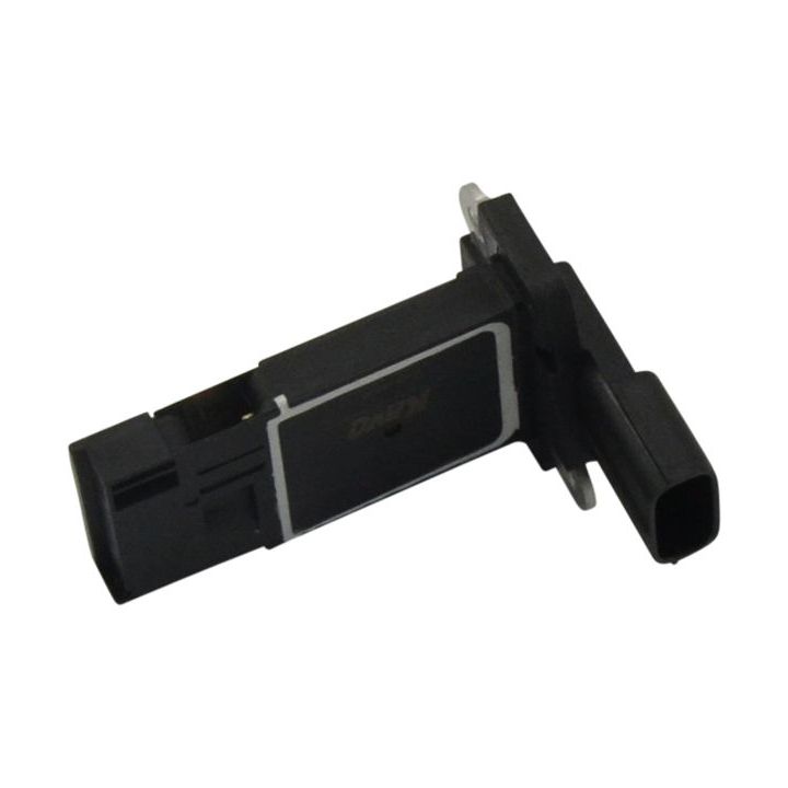 Oro masės jutiklis KAVO PARTS EAS-9010