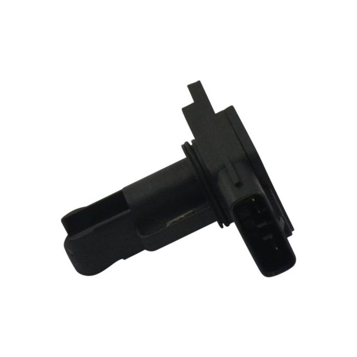 Oro masės jutiklis KAVO PARTS EAS-9013