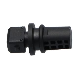 Siuntimo blokas, įsiurbiamo oro temperatūra KAVO PARTS EIT-1001