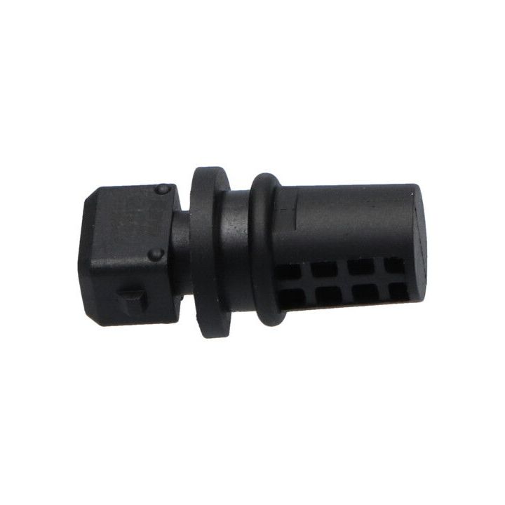 Siuntimo blokas, įsiurbiamo oro temperatūra KAVO PARTS EIT-1001