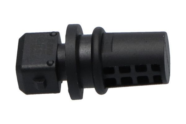 Siuntimo blokas, įsiurbiamo oro temperatūra KAVO PARTS EIT-1001