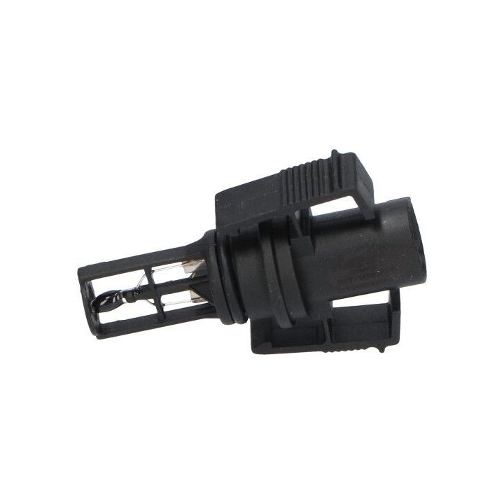 Siuntimo blokas, įsiurbiamo oro temperatūra KAVO PARTS EIT-1002