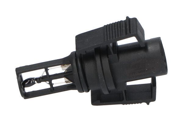 Siuntimo blokas, įsiurbiamo oro temperatūra KAVO PARTS EIT-1002