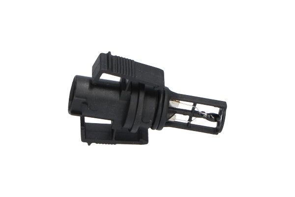 Siuntimo blokas, įsiurbiamo oro temperatūra KAVO PARTS EIT-1002