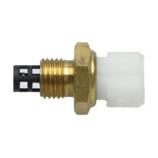 Siuntimo blokas, įsiurbiamo oro temperatūra KAVO PARTS EIT-1003