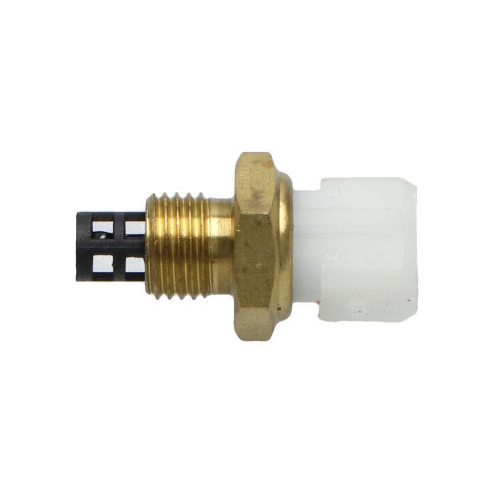 Siuntimo blokas, įsiurbiamo oro temperatūra KAVO PARTS EIT-1003