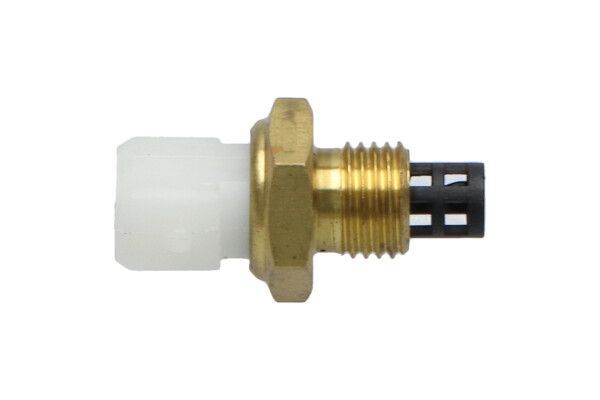 Siuntimo blokas, įsiurbiamo oro temperatūra KAVO PARTS EIT-1003