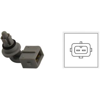 Siuntimo blokas, įsiurbiamo oro temperatūra KAVO PARTS EIT-6501