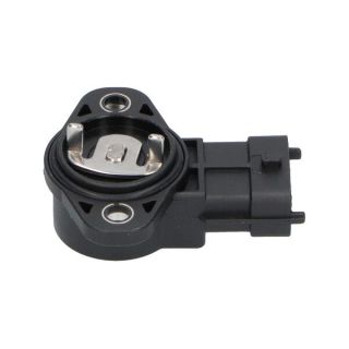 Jutiklis, droselio stūmoklis KAVO PARTS ETP-1501