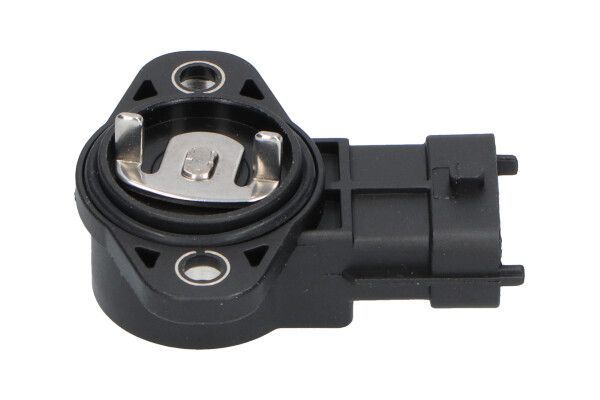 Jutiklis, droselio stūmoklis KAVO PARTS ETP-1501