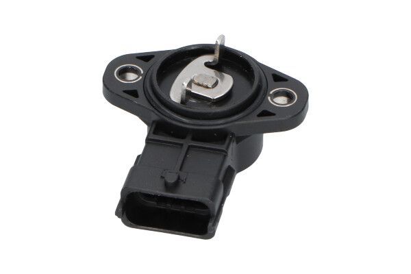 Jutiklis, droselio stūmoklis KAVO PARTS ETP-1501