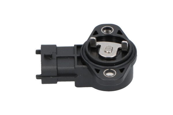 Jutiklis, droselio stūmoklis KAVO PARTS ETP-1501