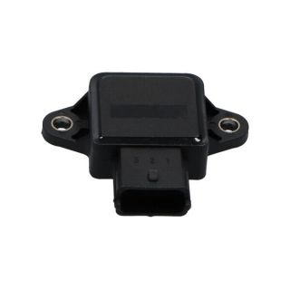 Jutiklis, droselio stūmoklis KAVO PARTS ETP-2001