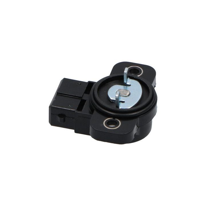 Jutiklis, droselio stūmoklis KAVO PARTS ETP-3002