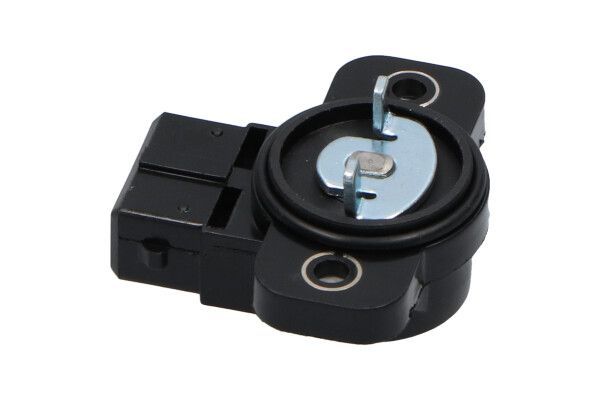 Jutiklis, droselio stūmoklis KAVO PARTS ETP-3002