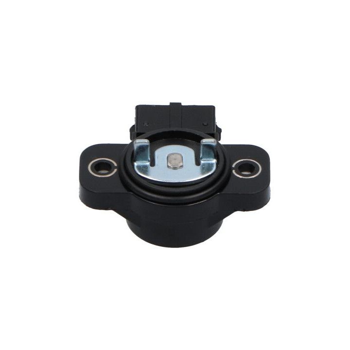 Jutiklis, droselio stūmoklis KAVO PARTS ETP-3002