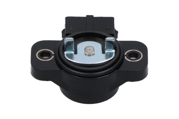 Jutiklis, droselio stūmoklis KAVO PARTS ETP-3002