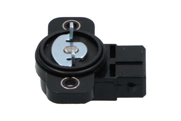 Jutiklis, droselio stūmoklis KAVO PARTS ETP-3002