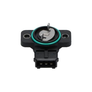 Jutiklis, droselio stūmoklis KAVO PARTS ETP-3003