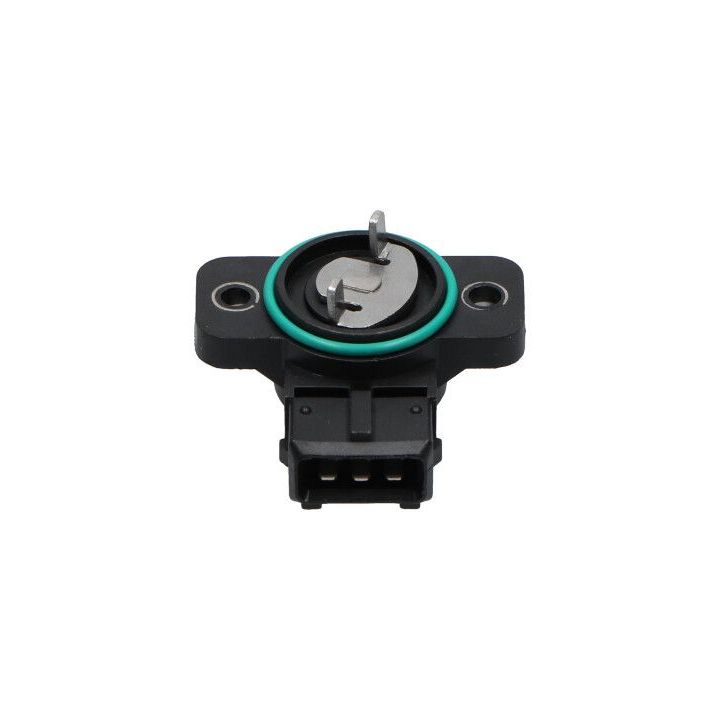 Jutiklis, droselio stūmoklis KAVO PARTS ETP-3003