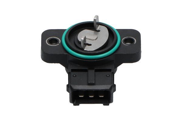 Jutiklis, droselio stūmoklis KAVO PARTS ETP-3003